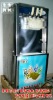 MAIKEKU Rainbow ice cream machine in the best price-- (TK938C)