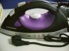 MAX1 Auto steam iron from Cixi factory Hot sale!
