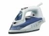 MAX2 Auto steam iron from Cixi factory