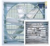 MBQ Series Stainless steel Cooling Fan