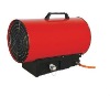 MC21 15kW gas heater