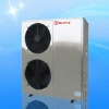 MD50D Heat Pump Water Heater