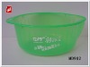 MD902 kitchen tool Plastic rice washer