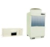 MDB050MR~MDB600MR Mcquay air conditioner