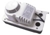 MEC-20 condensate pump for air conditioner and dehumidifier