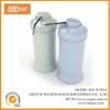 MEYUR Alkaline Water Filter,Energy Water Filter System