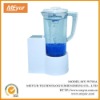 MEYUR Alkaline Water Filter, Rolling Magnetization Water Machine