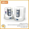 MEYUR Energy Water Machine,Energy Ceremic Water Filter System