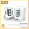 MEYUR Energy Water Machine,Energy Water Filter Machine(701A)