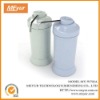 MEYUR High Energy Water Filter,Akaline Water Filter,Energy Water Filter System