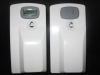 MF76LCD Microfresh Air Freshener Dispenser