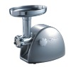 MG-3382 600w Electric Meat Grinder