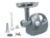 MG-3385 600w meat mixer grinder
