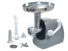 MG-3386 600W domestic meat grinder