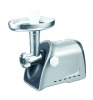 MG-3387 600W household meat grinder
