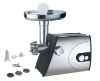 MG-3390 600w meat grinder for home
