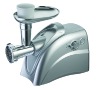 MG-3395 600w Universal Meat Grinder