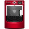 MHW7000XR 5.0 Cu Ft Front Load Washer w/Steam