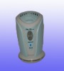MINI AIR PURIFER  IN  HOURSE with power i w
