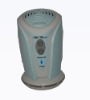 MINI AIR PURIFIER for refrigrator with DC 4.5C input