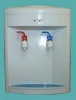 MINI PUBLIC TABLE TYPE HOT AND COLD WATER DISPENSER