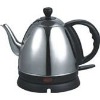 MINI Professional electric stainless steel water electric kettle 1.0L