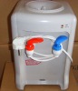 MINI Warm & hot Water dispenser
