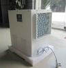 MINI tent air conditioner Mobile air conditioner