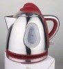 MINI water kettle(JP-KB081)