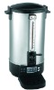 ML-25A11, 35L electric water urn