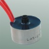 ML Series defrost thermostat