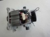 ML9530 blender motor for big power