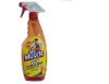 MR MUSCLE kitchen cleaner (PROMO PRICE)