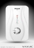 MR3R Electric Water Heater