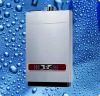 MT-CT1 Constant Temperature Balanced Type Gas Water Heater/Gas Geyser 10L--14L