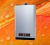 MT-CT2 Balanced Type Gas Water Heater/Gas Geyser 10L--14L