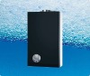 MT-CT4 Instant Balanced Type Gas Water Heater/Gas Geyser 10L--14L