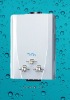 MT-W2 NG Gas Water Heater/Domestic LPG Gas Geyser6L--12L