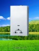 MT-W20 Bathroom Appliance/NG Gas Water Heater/LPG Gas Geyser 6L--12L