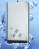 MT-W21 Household Instant Gas Water Heater/Gas Geyser (6L-12L) Flue Type