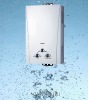 MT-W23 6L~12L Household Gas Water Heater/ Tankless Gas Geyser