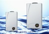 MT-W29 Instant Gas Water Heaters/Household Gas Geysers With LCD Display(7L-12L)