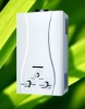 MT-W3 NG/ LPG Gas Water Heater/Gas Geyser6L--12L