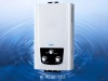 MT-W5 Tankless Gas Geyser/Instant Gas Water Heater/Gas Home Appliance(6L-12L)