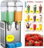MY Series Juice/beverage dispenser-Thakon