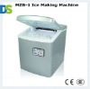 MZB-1 Ice Making Machine