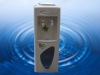 Magic ABS water dispenser ,Floor hot and warm water dispenser .hot selling,ABS water dispenser