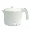 Magic Cooker/Electric Kettle WK-6105