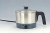 Magic Cooker/Electric Kettle WK-6106