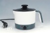 Magic Cooker/Electric Kettle WK-6107